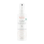 Eau thermale avne - cicalfate + - spray asschant rparateur - peaux sensibles et irrites 100 ml