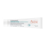 Eau thermale avène cleanance comedomed peeling crème intensive poussées de boutons 40ml Eau thermale avène cleanance comedomed peeling crème intensive poussées de boutons 40ml