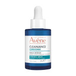 Eau thermale av�ne cleanance comedomed s�rum intensif 30ml