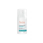 Eau thermale avne - cleanance comedomed + soin intensif anti - imperfections 30ml