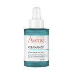 Avne cleanance pur srum exfoliant aha 30ml