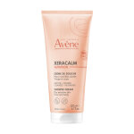 Eau thermale avène crème de douche xeracalm nutrition 200 ml Eau thermale avène crème de douche xeracalm nutrition 200 ml