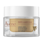 Eau thermale av�ne dermabsolu jour - cr�me jour redensifiante ? 50 ml