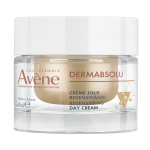 Eau thermale avne - dermabsolu jour - crme de jour redensifiante ? 50ml