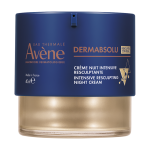 Eau thermale avne - dermabsolu nuit - crme nuit resculptante - 40ml