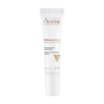 Eau thermale avène - dermabsolu yeux - soin regard combleur - 15 ml Eau thermale avène - dermabsolu yeux - soin regard combleur - 15 ml