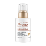 Eau thermale avne - dermabsolu srum - srum concentr repulpant - 30ml