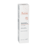 Eau thermale av�ne les essentiels soin apaisant contour des yeux 15 ml