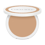 Eau thermale avène fond de teint compact crème 1. 2 sable couvrance 8. 5g Eau thermale avène fond de teint compact crème 1. 2 sable couvrance 8. 5g