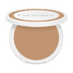 Eau thermale avène fond de teint compact crème 1. 3 miel couvrance 8. 5g Eau thermale avène fond de teint compact crème 1. 3 miel couvrance 8. 5g