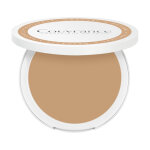 Eau thermale avène fond de teint compact crème 1. 1 naturel couvrance 8. 5g Eau thermale avène fond de teint compact crème 1. 1 naturel couvrance 8. 5g