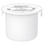 Eau thermale av�ne hyaluron activ b3 - recharge cr�me r�g�n�ration cellulaire - 50ml