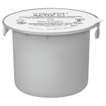 Eau thermale av�ne hyaluron activ b3 - recharge jour aqua gel - cr�me r�g�n�ration cellulaire - 50ml