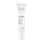 Eau thermale avne hyaluron activ b3 soin regard triple correction 15ml