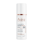 Eau thermale avène - hyaluron activ procedure crème lifting - 0. 1% rétinal 30ml Eau thermale avène - hyaluron activ procedure crème lifting - 0. 1% rétinal 30ml