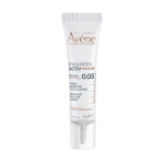 Eau thermale avène - hyaluron activ procedure crème micro - lift yeux & lèvres - 0. 05% rétinal 15ml Eau thermale avène - hyaluron activ procedure crème micro - lift yeux & lèvres - 0. 05% rétinal 15ml