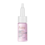 Eau thermale avène - hyaluron activ procedure sérum tenseur - 10% hexapeptide solution 2u Eau thermale avène - hyaluron activ procedure sérum tenseur - 10% hexapeptide solution 2u