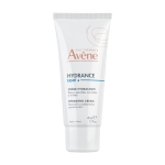 Eau thermale avne - hydrance light crme hydratante 40ml