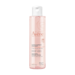 Eau thermale avne - lotion tonique apaisante 200 ml