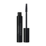 Eau thermale av�ne mascara haute d�finition noir yeux sensibles couvrance 7ml