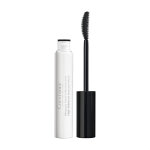 Eau thermale av�ne mascara haute tol�rance noir yeux tr�s sensibles couvrance 7ml