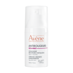 Av�ne rosamed concentr� anti - rougeurs 30ml