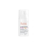 Eau thermale av�ne rosamed concentr� anti - rougeurs spf50 + - 30ml