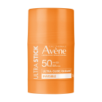 Eau thermale av�ne ultra stick spf50 20g