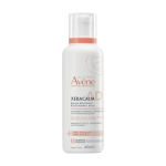 Eau thermale av�ne - xeracalm ad - baume relipidant 400 ml