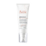 Eau thermale av�ne - xeracalm a. d concentr� apaisant 40ml