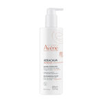 Eau thermale avne xeracalm nutrition baume hydratant 400ml