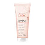 Eau thermale avne xeracalm nutrition gel nettoyant 100 ml