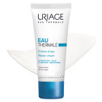 Uriage eau thermale crème d'eau légère 40ml Uriage eau thermale crème d'eau légère 40ml