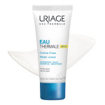 Eau thermale crème d?eau légère spf20 40ml Eau thermale crème d?eau légère spf20 40ml