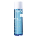 Eau thermale essence d'eau éclat 100ml Eau thermale essence d'eau éclat 100ml