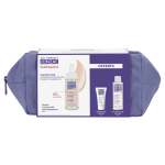 Eau thermale jonzac coffret trousse sublimactive