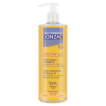 Eau thermale jonzac nutritive ato + huile lavante 500ml