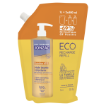 Eau thermale jonzac nutritive huile lavante relipidante bio 1l