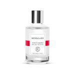 Eau de toilette avoine & coquelicot 100ml