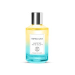 Eau de toilette mono & tiar 100ml