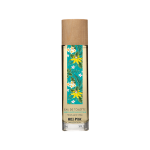 Eau de toilette sensualit aquatique 50ml