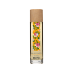 Eau de toilette sensualit exotique 50ml