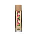 Eau de toilette sensualit idyllique fl 50ml