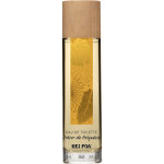 Eau de toilette trsor de polynsie 50ml