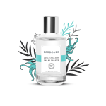 Eau de toilette ylang & fleur de sel 100ml