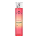Eau volupteuse parfumante very rose 100ml Eau volupteuse parfumante very rose 100ml