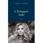 L'chappe belle (grand format)