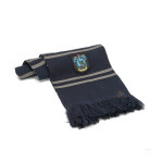 Echarpe - serdaigle - harry potter