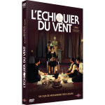 L'chiquier du vent