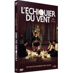 L'échiquier du vent L'échiquier du vent